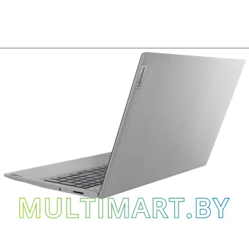 Ноутбук Lenovo IdeaPad 3 15ITL05 (81X8007GRE) картинка 5
